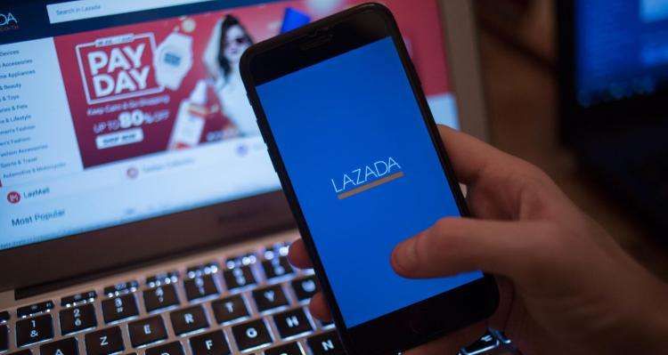 Lazada怎么注册开店？Lazada开店条件及费用？