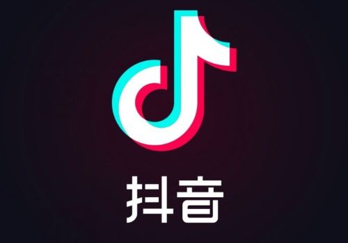 抖音小店无货怎么运营(浅谈抖音小店无货源好做吗)