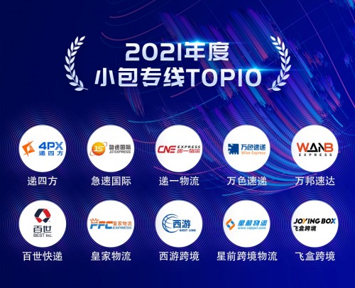 跨境电商成功案例_跨境电商成功案例_跨境电商成功案例