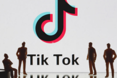 tiktok开店铺需要什么条件?tiktok小店怎么卖货?