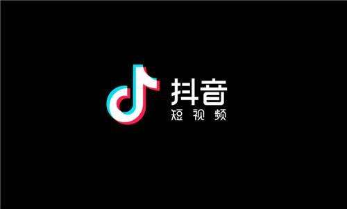 抖音小店卖什么产品比较火(介绍新手小白卖什么产品好)